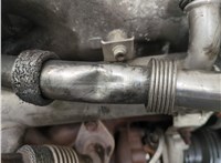 Двигатель (ДВС) Seat Alhambra 1996-2010 20682138 #2