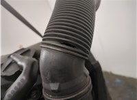 Двигатель (ДВС) Seat Alhambra 1996-2010 20682138 #3