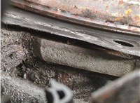 Двигатель (ДВС) Seat Alhambra 1996-2010 20682138 #4