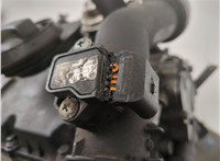 Двигатель (ДВС) Seat Alhambra 1996-2010 20682138 #5