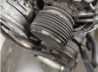 Двигатель (ДВС) Seat Alhambra 1996-2010 20682138 #6