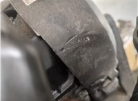 Двигатель (ДВС) Seat Alhambra 1996-2010 20682138 #7