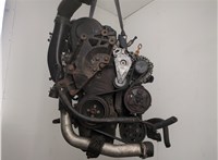 Двигатель (ДВС) Seat Alhambra 1996-2010 20682138 #1