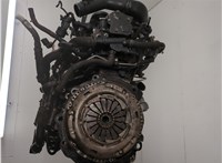 Двигатель (ДВС) Seat Alhambra 1996-2010 20682138 #9