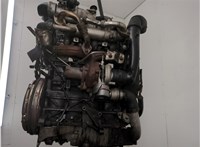 Двигатель (ДВС) Seat Alhambra 1996-2010 20682138 #10