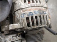 Двигатель (ДВС) Seat Alhambra 1996-2010 20682138 #13