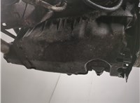 Двигатель (ДВС) Seat Alhambra 1996-2010 20682138 #14