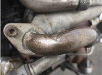 Двигатель (ДВС) Seat Alhambra 1996-2010 20682138 #15