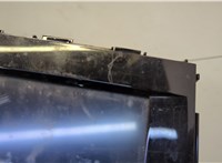 86201FL600 Магнитола Subaru XV 2017-2023 20682141 #2