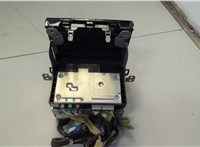 86201FL600 Магнитола Subaru XV 2017-2023 20682141 #3