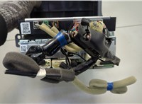 86201FL600 Магнитола Subaru XV 2017-2023 20682141 #4