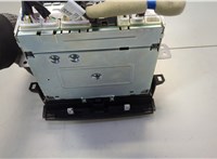 86201FL600 Магнитола Subaru XV 2017-2023 20682141 #5