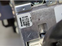 86201FL600 Магнитола Subaru XV 2017-2023 20682141 #6