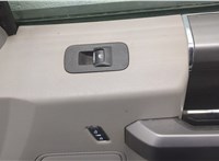  Стекло боковой двери Ford F-150 2014-2020 11544090 #2