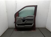  Стекло боковой двери Ford F-150 2014-2020 11544090 #3