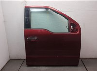  Стекло боковой двери Ford F-150 2014-2020 11544090 #1