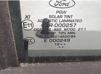  Стекло боковой двери Ford F-150 2014-2020 11544090 #4