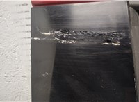  Стекло боковой двери Ford F-150 2014-2020 11544090 #5