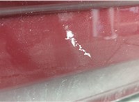  Стекло боковой двери Ford F-150 2014-2020 11544090 #6