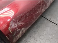  Стекло боковой двери Ford F-150 2014-2020 11544090 #7