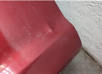  Стекло боковой двери Ford F-150 2014-2020 11544090 #8