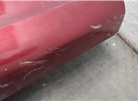  Стекло боковой двери Ford F-150 2014-2020 11544090 #9