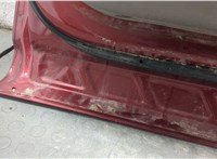  Стекло боковой двери Ford F-150 2014-2020 11544090 #10