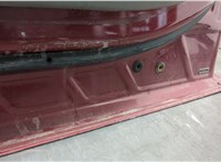  Стекло боковой двери Ford F-150 2014-2020 11544090 #11