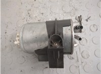  Корпус топливного фильтра Seat Alhambra 1996-2010 20682148 #1