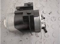  Корпус топливного фильтра Seat Alhambra 1996-2010 20682148 #2