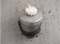  Корпус топливного фильтра Seat Alhambra 1996-2010 20682148 #3