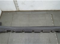 EJ7BS10154 Накладка на порог Lincoln MKC 2018-2019 20682151 #1