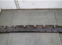 EJ7BS10154 Накладка на порог Lincoln MKC 2018-2019 20682151 #2