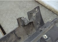 EJ7BS10154 Накладка на порог Lincoln MKC 2018-2019 20682151 #3