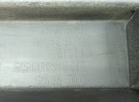 EJ7BS10154 Накладка на порог Lincoln MKC 2018-2019 20682151 #4