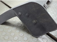 EJ7BS10154 Накладка на порог Lincoln MKC 2018-2019 20682151 #5