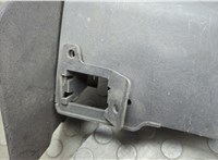 EJ7BS10154 Накладка на порог Lincoln MKC 2018-2019 20682151 #6