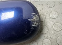  Зеркало боковое Renault Megane 1996-2002 20682152 #3