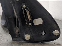  Зеркало боковое Renault Megane 1996-2002 20682152 #4