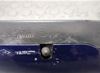  Зеркало боковое Renault Megane 1996-2002 20682152 #6