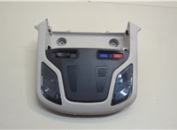  Фонарь салона (плафон) Subaru Legacy VII 2019-2023 20682155 #1