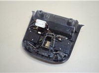  Фонарь салона (плафон) Subaru Legacy VII 2019-2023 20682155 #2