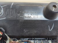  Фонарь салона (плафон) Subaru Legacy VII 2019-2023 20682155 #3