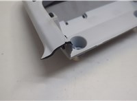  Фонарь салона (плафон) Subaru Legacy VII 2019-2023 20682155 #4