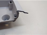  Фонарь салона (плафон) Subaru Legacy VII 2019-2023 20682155 #5