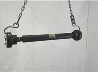  Кардан Volkswagen Touareg 2002-2007 20682157 #1