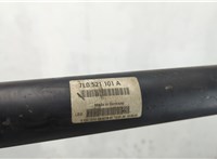  Кардан Volkswagen Touareg 2002-2007 20682157 #2