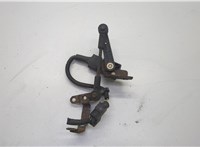  Датчик подвески Hummer H2 20682159 #1
