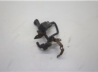  Датчик подвески Hummer H2 20682159 #2