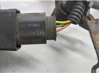 Датчик подвески Hummer H2 20682159 #3